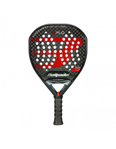 Raquette de Padel Bullpadel Xplo 2025