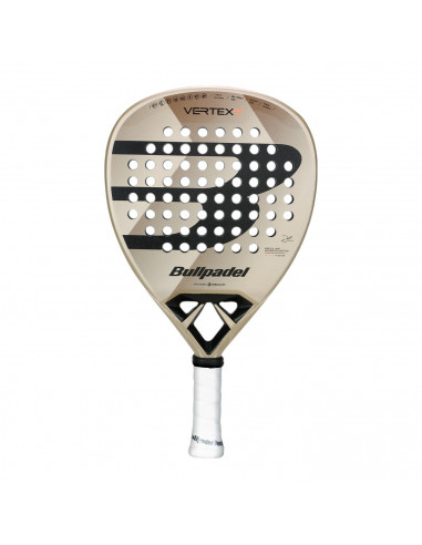 Raquette de Padel Bullpadel Vertex Women 2025