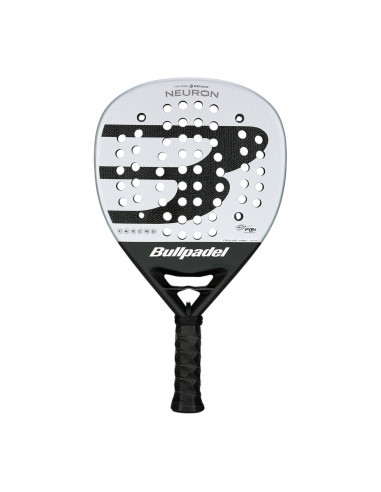 Raquette de Padel Bullpadel Neuron 2025