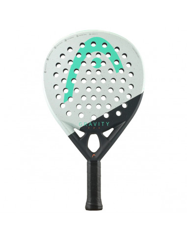 Raquette de Padel Head Gravity Pro