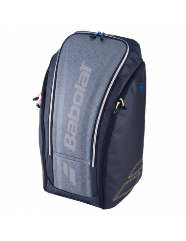 Sac de Padel Babolat RH Padel Perf Noir