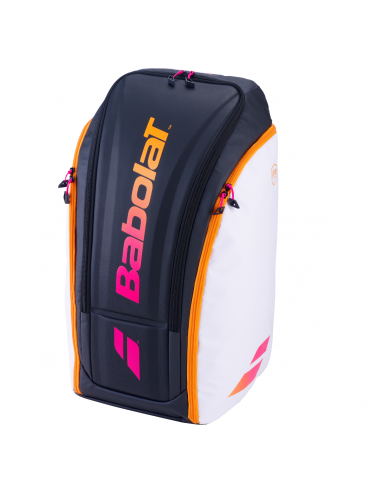 Sac de Padel Babolat RH Padel Perf Multicolor