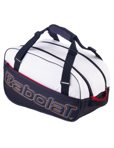 Sac de Padel Babolat RH Padel Lite Multicolor