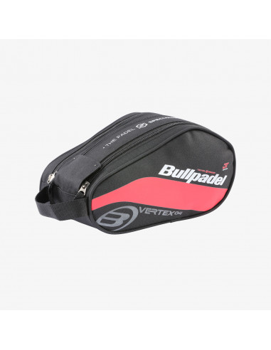 Trousse de Toilette Bullpadel Vertex