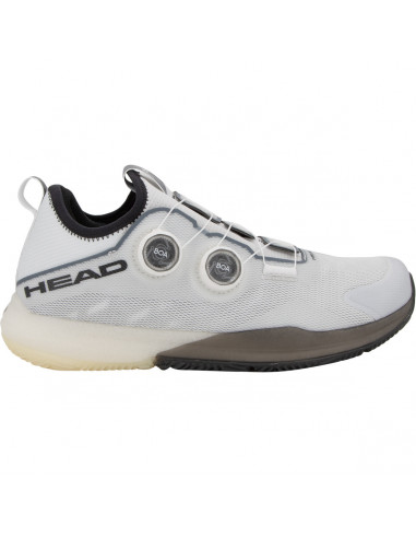 Chaussure de Padel Head Motion Pro Boa