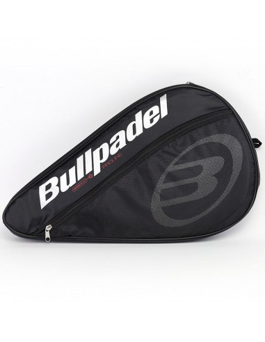 Housse de raquette de padel Bullpadel