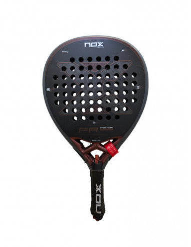 Raquette de Padel Nox Fr Prestige