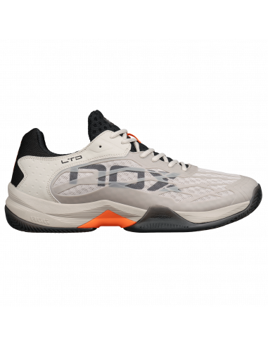 Chaussures de padel Nox AT10 Édition Limitée