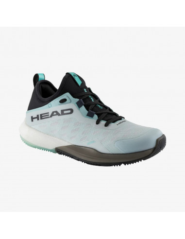 Chaussures de padel Head Motion Pro