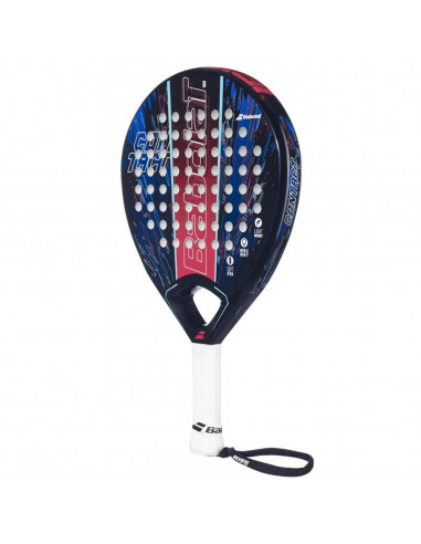 Raquette de Padel Babolat Contact