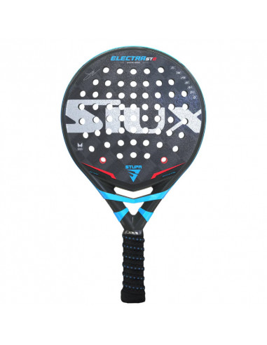 Raquette de Padel Siux ST2 Control