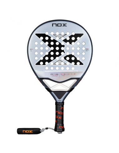 Raquette de Padel Nox AT10 Pro Cup Comfort