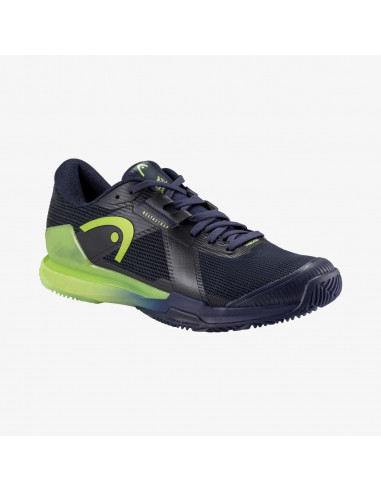 Chaussures de padel Head Sprint Pro 25