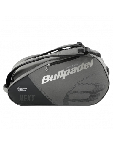 Sac de padel Bullpadel  Next