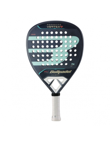 Raquette de Padel Bullpadel  Vertex Woman 2024