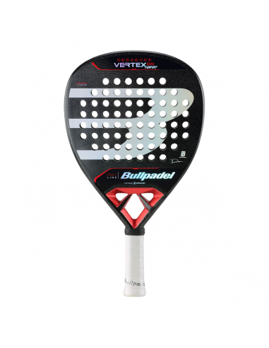 Raquette de Padel Bullpadel Vertex Comfort 2024