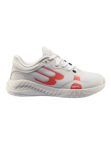 Chaussures de Padel Bullpadel Elite