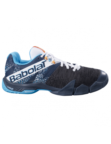 Chaussures de Padel Babolat Movea