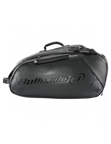 Sac de Padel Bullpadel Casual