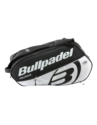 Sac de Padel Bullpadel Neuron