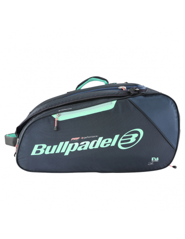 Sac de Padel Bullpadel Vertex