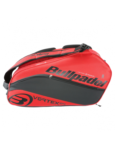 Sac de Padel Bullpadel Vertex