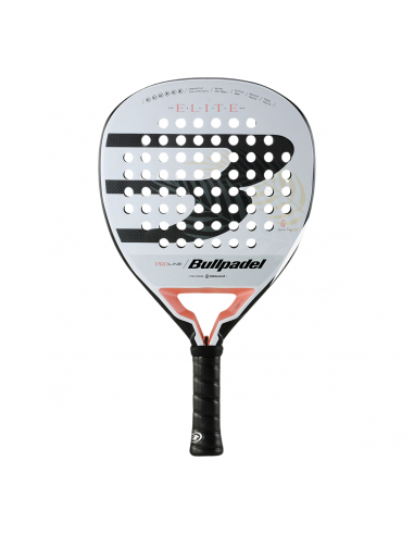 Raquette de Padel Bullpadel Elite 2024