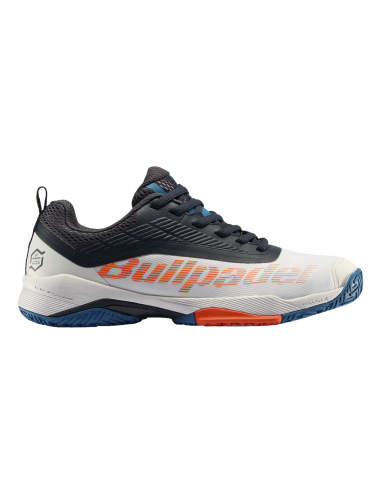 Chaussures de Padel Bullpadel Performance Hybrid