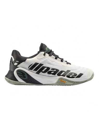 Chaussures de Padel Bullpadel Vertex Vibram