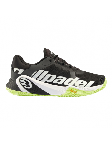 Chaussures de Padel Bullpadel Vertex Vibram