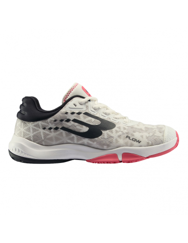 Chaussures de Padel Bullpadel Flow 24