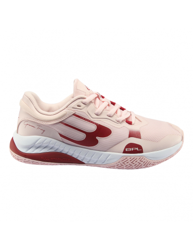 Chaussures de Padel Bullpadel Elite 23V