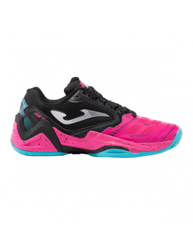 Chaussures de Padel Joma Set