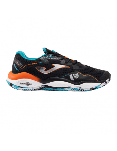 Chaussures de Padel Joma T-Smash