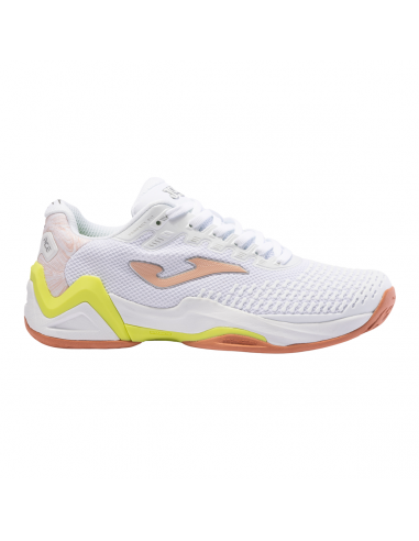 Chaussures de Padel Joma  T-Ace