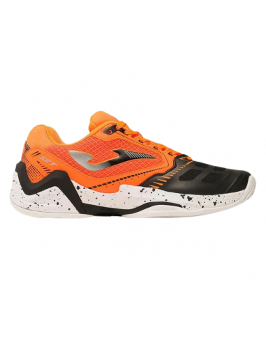 Chaussures de Padel Joma Set