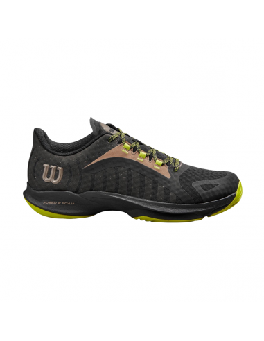 Chaussures de Padel Wilson Hurakn Pro