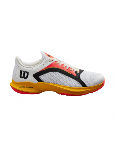 Chaussures de Padel Wilson Hurakn