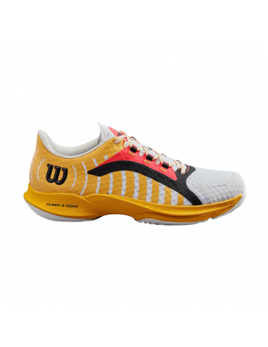 Chaussures de Padel Wilson Hurakn Pro