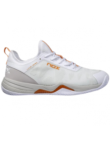 Chaussures de Padel Nox Nerbo