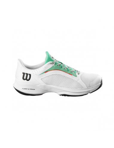 Chaussures de Padel Wilson Hurakn