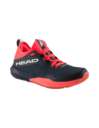 Chaussures de Padel Head Motion Pro