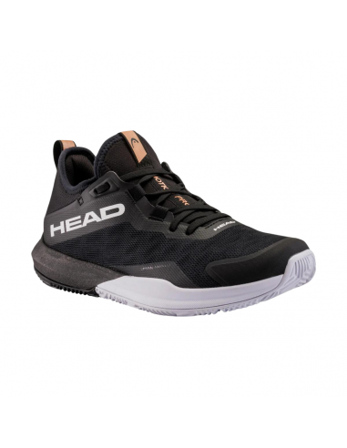 Chaussures de Padel Head Motion Pro