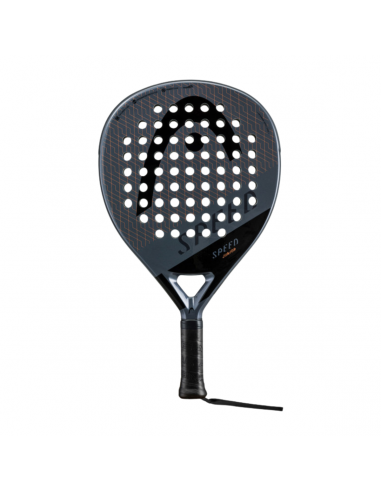 Raquette de Padel Head Speed Junior