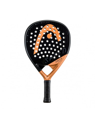 Raquette de Padel Head Speed motion