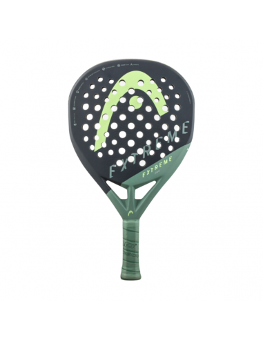 Raquette de Padel Head Extrême Pro