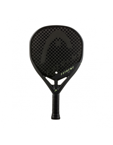 Raquette de Padel Head Extrême One