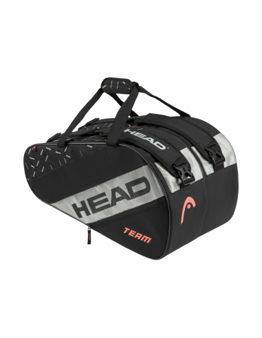 Sac de Padel Head Team