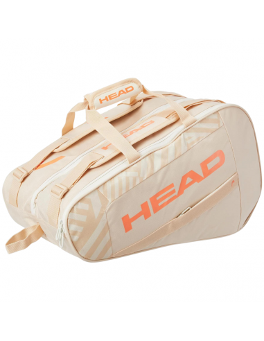 Sac de Padel Head Base