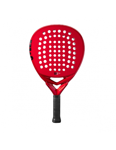 Raquette de Padel Wilson Bela Team